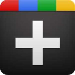 App Spy Download Iphone